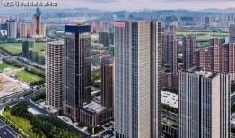 前湾新区爆料案件最新情况,案情揭秘，真相逐步浮出水面”