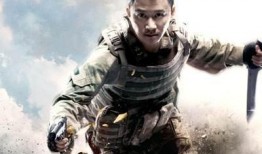 战狼1全集在线观看,铁血战士的荣耀与使命