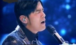 李京泽新歌爆料视频大全,音乐盛宴即将开启，精彩视频大盘点