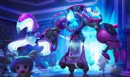 马孩皮肤爆料视频大全,揭秘游戏角色魅力瞬间