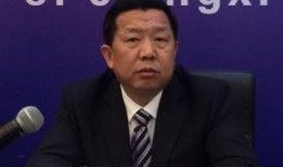 江西谭晓林爆料新闻视频,揭秘背后惊人真相