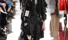 哈皮马最新时装爆料,潮流先锋，色彩斑斓的时尚盛宴