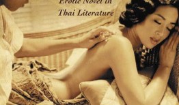 晚娘在线观看中文,揭开复仇与救赎的黑暗面纱