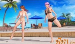 死或生在线观看,生死抉择，在线见证生死之战