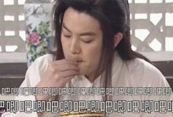 娱乐圈吃瓜博主唠嗑