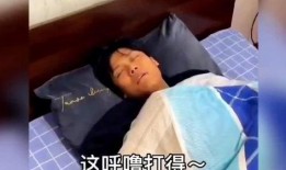 盘点小杨哥的爆料视频,揭秘娱乐圈幕后真相