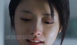 娱乐吃瓜酱渣男,揭秘娱乐圈中的真实面目