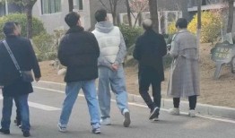 民大某网红吃瓜事件,揭秘校园热点背后的真相