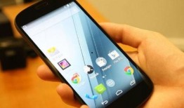 梦精爱3手机在线观看,手机在线观看，激情四溢的视觉盛宴