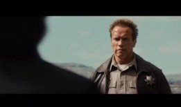 施瓦辛格国语在线观看,施瓦辛格国语经典电影在线重温