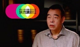 陈凯歌爆料视频,独家爆料电影拍摄幕后故事