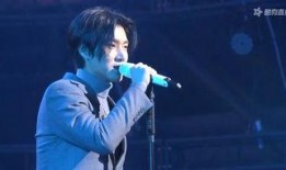 李京泽新歌爆料视频大全,音乐盛宴即将开启，精彩视频大盘点