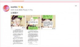 新闻爆料吃瓜视频大全,新闻爆料背后的真相大盘点