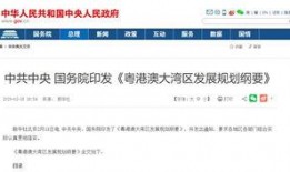 大湾区爆料君视频,揭秘大湾区最新动态与热点事件