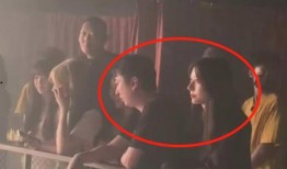 韩城某网红吃瓜视频播放,揭秘幕后真相