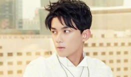 吴磊赵露思圈内直播爆料,娱乐圈幕后故事大曝光