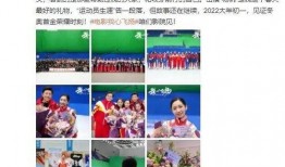 爆料王力宏徐若瑄视频在线观看,揭秘娱乐圈不为人知的秘密