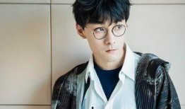 娱乐圈吃瓜爆料郑业成,娱乐圈风云再起，吃瓜爆料揭秘幕后真相