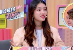 林允娱乐爆料最新消息,最新热点事件揭秘