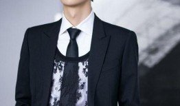 王一博恋情爆料视频,甜蜜互动引网友热议