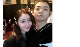 杨小帅前女友爆料视频,揭秘背后惊人真相