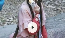 白鹿爆料外号大全最新