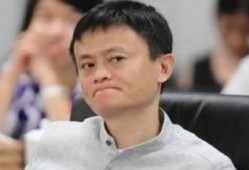 爆料马云美女是谁呀视频,神秘女主角身份大猜想