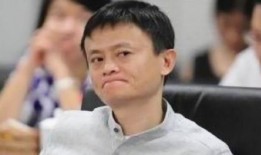 爆料马云美女是谁呀视频,神秘女主角身份大猜想