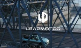 零跑汽车经销商爆料视频,揭秘新车亮点与市场策略