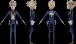 爆料第五人格解包视频大全,解包视频大全深度解析