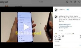爆料视频怎么操作,深度解析事件背后真相