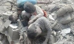 汶川大地震爆料视频大全,震撼人心的爆料视频大盘点