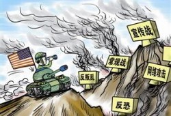 斯诺登最新爆料文件报道,斯诺登最新爆料揭露全球网络监控内幕