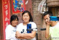 朱之文媳妇爆料了吗视频,揭秘背后真相