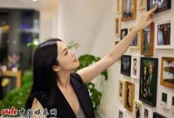 郭子瑜闺蜜爆料视频大全,揭秘背后惊人真相