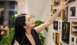 郭子瑜闺蜜爆料视频大全,揭秘背后惊人真相