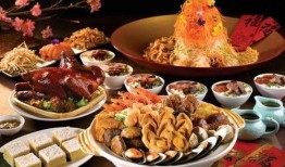 胖东来娱乐吃瓜酱,揭秘娱乐圈幕后故事