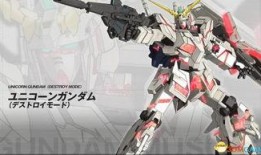 战双最新机体爆料,全新机体惊艳亮相，神秘力量即将觉醒！