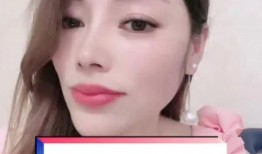 爆料出轨的搞笑视频在线观看,这剧情太搞笑了！