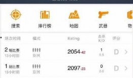 412页娱乐圈爆料,揭秘明星背后的惊人真相