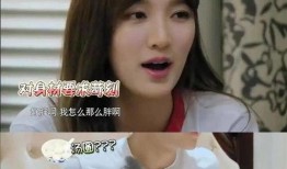 娱乐吃瓜酱暴瘦小说,娱乐吃瓜酱的瘦身秘籍大揭秘