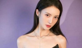 娱乐爆料金晨是谁啊,娱乐爆料中的璀璨新星