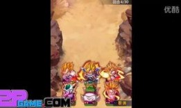 神龙传在线观看,在线观看，探寻神秘龙族传奇之旅