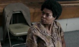 人性性视频在线观看,深度解析热门心理视频精选