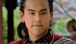 唐钰小宝粉丝爆料视频播放,精彩瞬间回顾