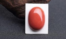 蛋仔最新爆料紫皮配饰