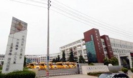 郑州北龙湖最新爆料