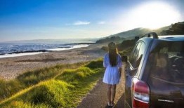 春风自驾游爆料视频,探寻绝美风景，畅享自由之旅