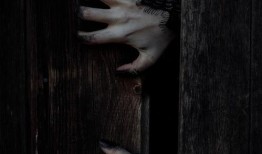 恐怖小故事爆料大全视频,惊悚瞬间，心跳加速！