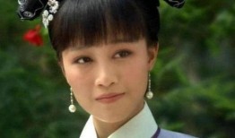 甄嬛传配角爆料视频大全,幕后故事与精彩幕后花絮大公开